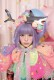 Kyary Pamyu Pamyu