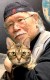 Leiji MATSUMOTO
