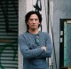 Mahiro MAEDA