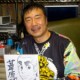 Makoto KOBAYASHI