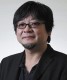 Mamoru HOSODA