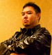 Mamoru YOKOTA