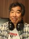 Masahiko OKURA