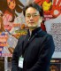 Hidenori MATSUBARA
