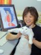 Izumi MATSUMOTO