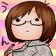 Mayu MINASE