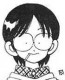 Mitsuru ADACHI