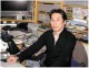 Souichi SUMOTO - Sôichi MOTO
