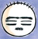 Kyôsuke MOTOMI