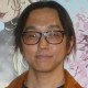 Yasuyuki MUTO
