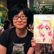 Nao YAZAWA