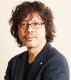 Naoki URASAWA