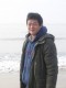 Jun NIE