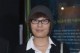 Hee Jung PARK