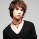 PARK Jung Min