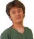 Sung Woo PARK