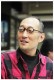 Kazuhirô FUJITA