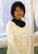 Reiko SHIMIZU