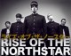 Manga news - Rise of the North Star
