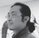 RUAN Guang-min