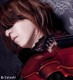 Satsuki (compositeur)
