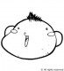 Yasuhiro NIGHTOW