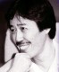Seiichi HAYASHI