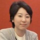 NISHIKAWA Seira