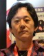 Shigeru FUJITA