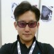 Shigeto KOYAMA