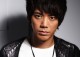 SHIN