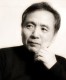 Shingo ARAKI