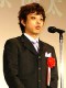 Kenta SHINOHARA