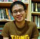 Liew SONNY