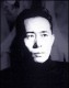 HIRASAWA Susumu