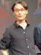 Takeshi KOIKE