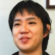 Syôichi TANAZONO / Shoichi