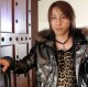 Takayoshi TANIMOTO