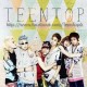 Teen Top