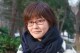 Terumi NISHII