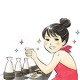 Tomoko NINOMIYA