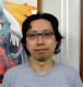 Kazuya TSURUMAKI