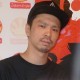 Tsuyoshi TAKAKI