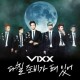 Vixx