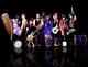 WagakkiBand
