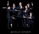 World Order