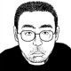 Naoki YAMAMOTO