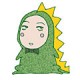 Ai YAZAWA