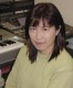 Yôko SHIMOMURA