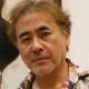 AMANO Yoshitaka